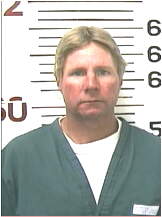 Inmate SUMMERS, GREGORY S