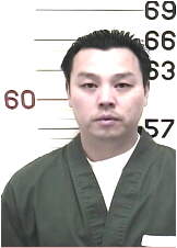 Inmate TA, HOAN C