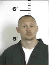 Inmate HERNANDEZ, ROBERT J