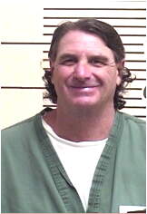 Inmate SMITH, ROGER D