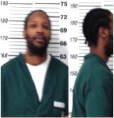 Inmate MOORE, JASON T