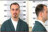 Inmate RISPOLI, ANTHONY J