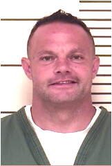 Inmate TOCKES, SHAWN P