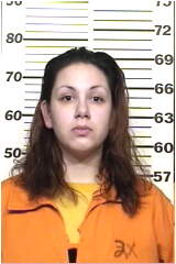 Inmate ROTHBLATT, KATHERINE M