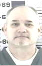 Inmate COX, KENNETH J