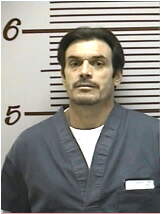 Inmate FREEMAN, MICHAEL W