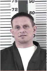 Inmate HOLEMAN, DAVID L