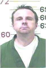 Inmate LOWE, AARON M