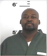 Inmate MOORE, LARRY