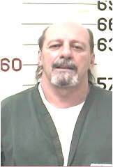 Inmate SCHNEIDER, JOHN H