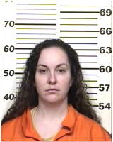 Inmate LEWIS, JENNIFER A