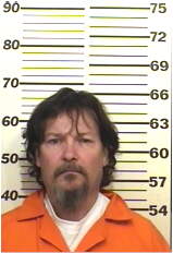 Inmate THELEN, MICHAEL P