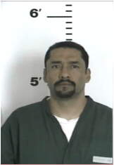 Inmate HERNANDEZTORRES, ALEJANDRO