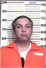 Inmate LOBATO, TIMOTHY R