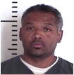 Inmate LOFTON, RICHARD