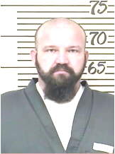 Inmate DONITHAN, WILLIAM