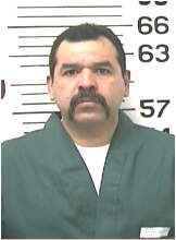 Inmate LOPEZRODRIGUEZ, JORGE