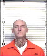 Inmate QUIGLEY, ANTHONY R