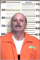 Inmate PHILLIPS, JEFFREY A