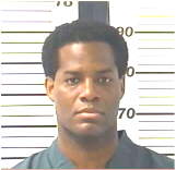 Inmate YOUNG, WILLIAM