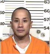 Inmate BARTCZAK, MICHAEL J