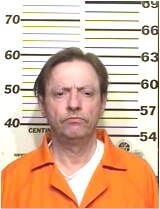 Inmate PHILLIPS, DWAYNE R