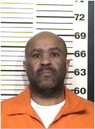 Inmate POLLARD, PHILLIP J