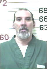 Inmate DEPLANTE, RONALD J