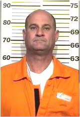 Inmate KEISER, JOHN L