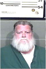 Inmate LOOMIS, TIMOTHY C