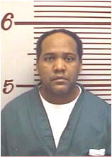 Inmate PHILLIPS, RONALD W