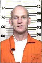 Inmate GIALLELLA, ANTHONY M