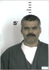 Inmate REYESFERNANDEZ, RAFAEL