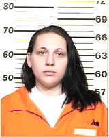 Inmate ROWATT, ERIN L