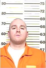 Inmate FLYNN, JOHN R