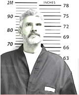 Inmate FOWLER, WILLIAM R