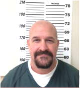 Inmate COWNE, CHRISTOPHER T