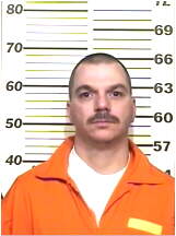 Inmate EDWARDS, JOHN E