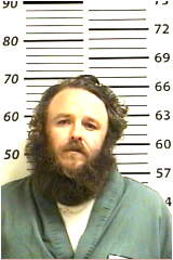 Inmate HICKS, ISAIAH J