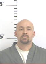 Inmate CONTONIKOLAS, CHRISTOPHER J