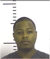 Inmate FOSTER, JOSEPH T