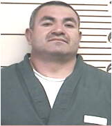 Inmate LUNAHERNANDEZ, ADOLFO