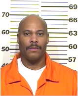Inmate NORMORE, LARRY A