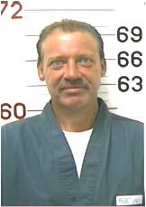 Inmate DEVAULT, ROGER W