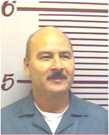 Inmate HERRERA, JOSEPH S