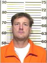 Inmate SMITH, JOHN