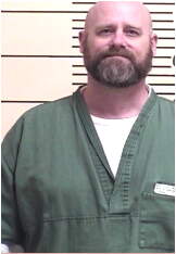 Inmate STILLWELL, MICHAEL S