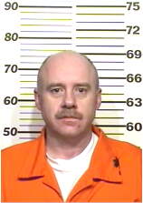 Inmate HONNEYWELL, MIKE R