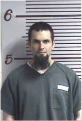 Inmate REAMER, JOSEPH L