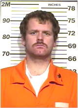 Inmate LOHMANN, CHRISTOPHER K